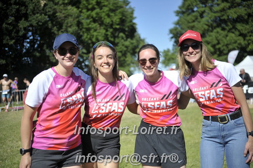 TriathlonASFAS2025_Dimanche/DIM_ASFAS2025_12038.JPG