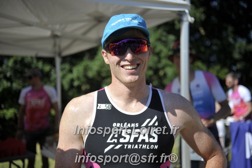 TriathlonASFAS2025_Dimanche/DIM_ASFAS2025_12039.JPG
