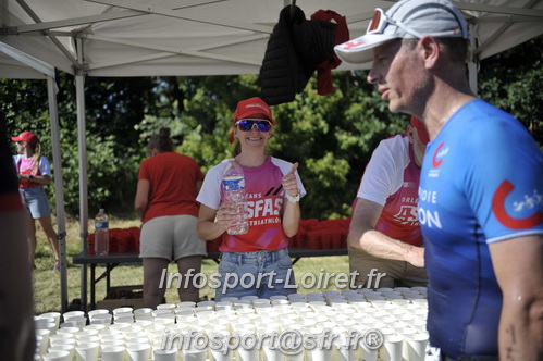 TriathlonASFAS2025_Dimanche/DIM_ASFAS2025_12041.JPG