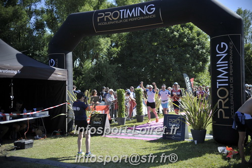 TriathlonASFAS2025_Dimanche/DIM_ASFAS2025_12044.JPG