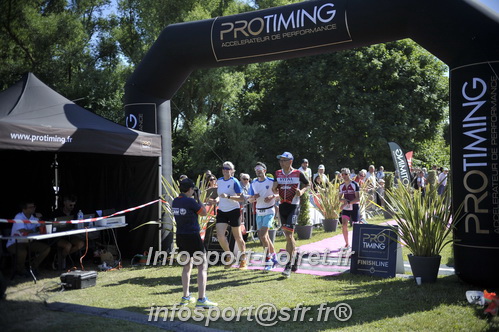 TriathlonASFAS2025_Dimanche/DIM_ASFAS2025_12045.JPG