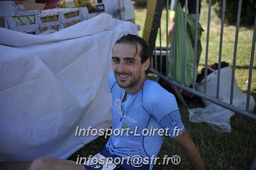 TriathlonASFAS2025_Dimanche/DIM_ASFAS2025_12046.JPG