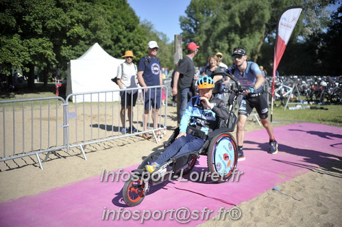 TriathlonASFAS2025_Dimanche/DIM_ASFAS2025_12047.JPG