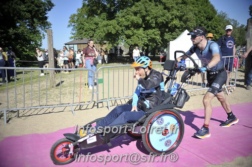 TriathlonASFAS2025_Dimanche/DIM_ASFAS2025_12048.JPG