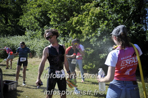 TriathlonASFAS2025_Dimanche/DIM_ASFAS2025_12049.JPG