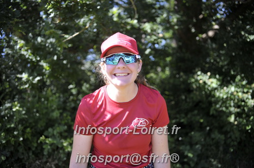 TriathlonASFAS2025_Dimanche/DIM_ASFAS2025_12050.JPG