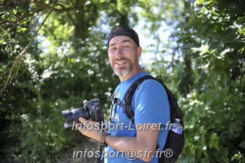 TriathlonASFAS2025_Dimanche/DIM_ASFAS2025_12052.JPG
