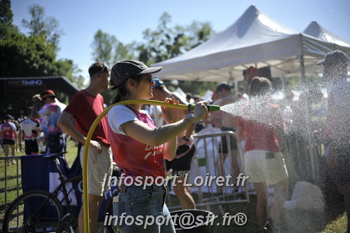 TriathlonASFAS2025_Dimanche/DIM_ASFAS2025_12053.JPG