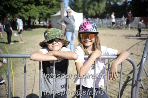 TriathlonASFAS2025_Dimanche/DIM_ASFAS2025_12055.JPG