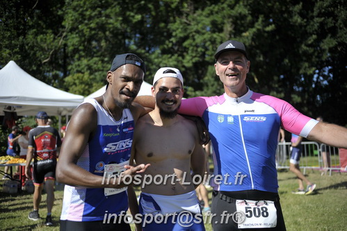 TriathlonASFAS2025_Dimanche/DIM_ASFAS2025_12058.JPG