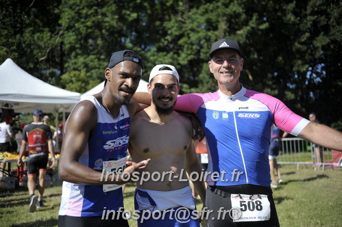 TriathlonASFAS2025_Dimanche/DIM_ASFAS2025_12059.JPG