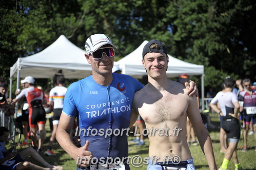 TriathlonASFAS2025_Dimanche/DIM_ASFAS2025_12060.JPG