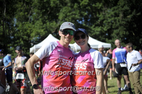 TriathlonASFAS2025_Dimanche/DIM_ASFAS2025_12062.JPG