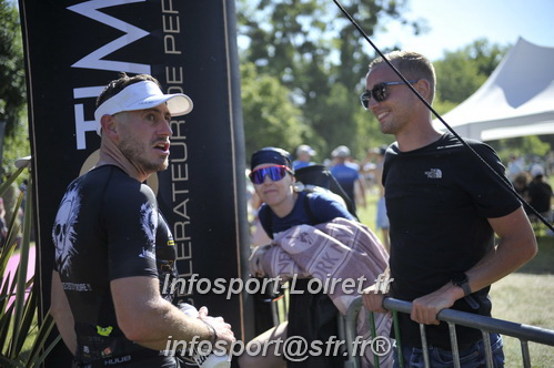 TriathlonASFAS2025_Dimanche/DIM_ASFAS2025_12063.JPG