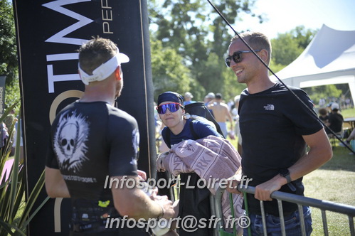 TriathlonASFAS2025_Dimanche/DIM_ASFAS2025_12064.JPG