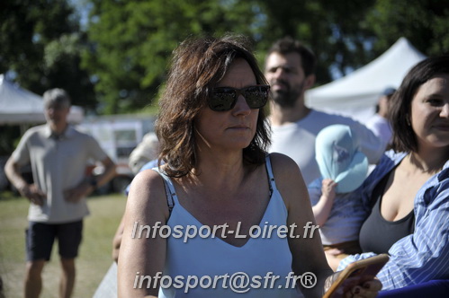 TriathlonASFAS2025_Dimanche/DIM_ASFAS2025_12065.JPG