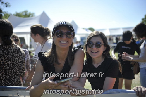 TriathlonASFAS2025_Dimanche/DIM_ASFAS2025_12066.JPG