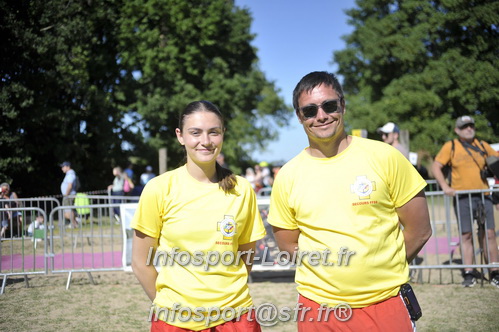 TriathlonASFAS2025_Dimanche/DIM_ASFAS2025_12067.JPG