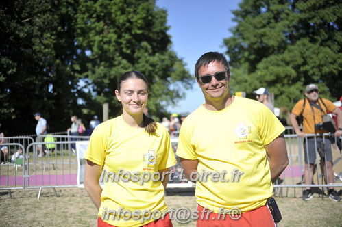TriathlonASFAS2025_Dimanche/DIM_ASFAS2025_12068.JPG