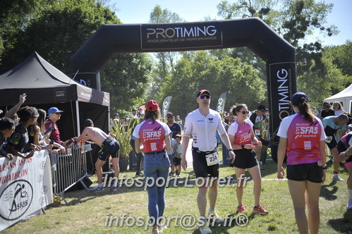 TriathlonASFAS2025_Dimanche/DIM_ASFAS2025_12069.JPG