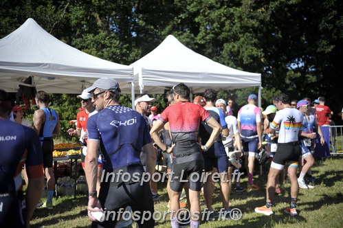 TriathlonASFAS2025_Dimanche/DIM_ASFAS2025_12070.JPG