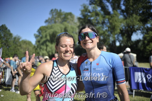 TriathlonASFAS2025_Dimanche/DIM_ASFAS2025_12072.JPG