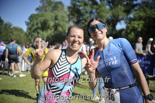 TriathlonASFAS2025_Dimanche/DIM_ASFAS2025_12073.JPG