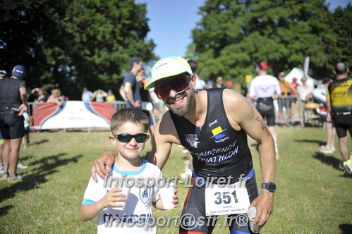 TriathlonASFAS2025_Dimanche/DIM_ASFAS2025_12074.JPG