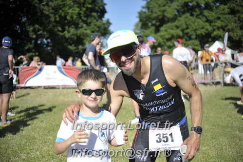 TriathlonASFAS2025_Dimanche/DIM_ASFAS2025_12075.JPG