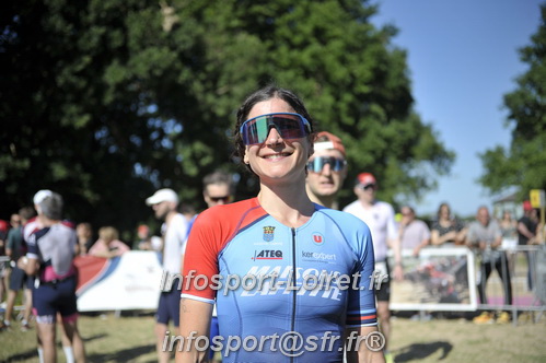 TriathlonASFAS2025_Dimanche/DIM_ASFAS2025_12076.JPG