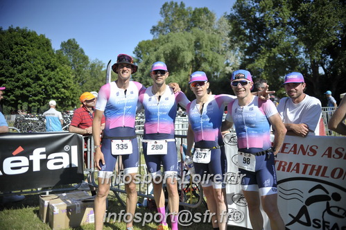 TriathlonASFAS2025_Dimanche/DIM_ASFAS2025_12077.JPG