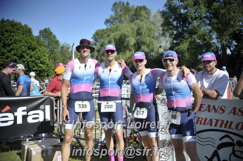 TriathlonASFAS2025_Dimanche/DIM_ASFAS2025_12078.JPG