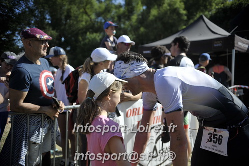 TriathlonASFAS2025_Dimanche/DIM_ASFAS2025_12079.JPG
