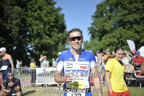 TriathlonASFAS2025_Dimanche/DIM_ASFAS2025_12080.JPG
