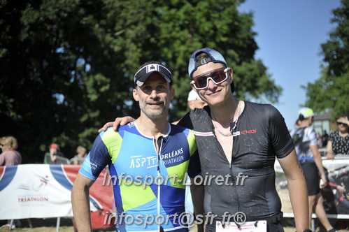 TriathlonASFAS2025_Dimanche/DIM_ASFAS2025_12081.JPG