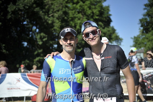 TriathlonASFAS2025_Dimanche/DIM_ASFAS2025_12082.JPG