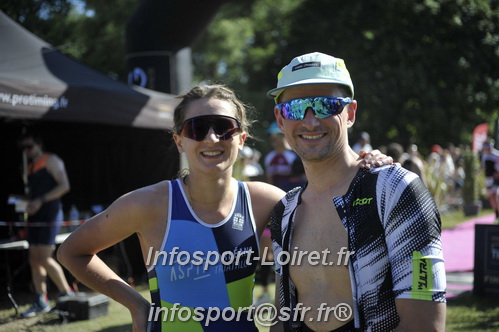 TriathlonASFAS2025_Dimanche/DIM_ASFAS2025_12083.JPG