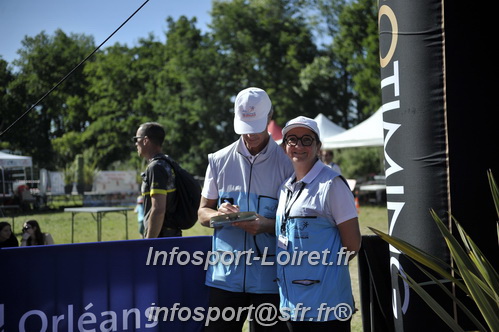TriathlonASFAS2025_Dimanche/DIM_ASFAS2025_12084.JPG