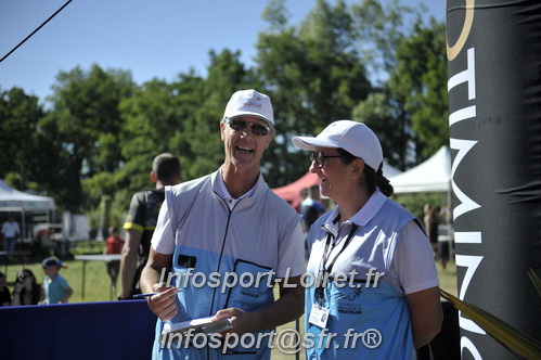 TriathlonASFAS2025_Dimanche/DIM_ASFAS2025_12085.JPG