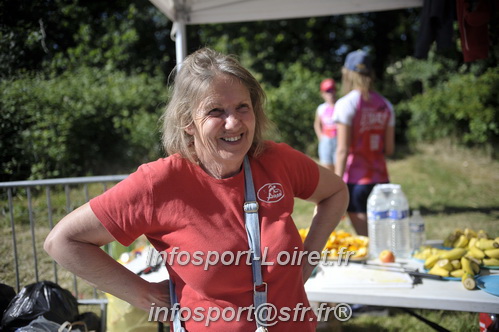 TriathlonASFAS2025_Dimanche/DIM_ASFAS2025_12087.JPG