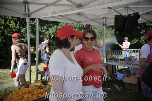 TriathlonASFAS2025_Dimanche/DIM_ASFAS2025_12088.JPG