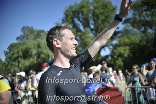 TriathlonASFAS2025_Dimanche/DIM_ASFAS2025_12089.JPG