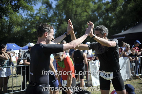 TriathlonASFAS2025_Dimanche/DIM_ASFAS2025_12090.JPG