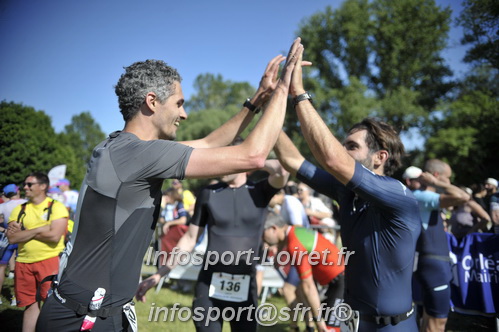 TriathlonASFAS2025_Dimanche/DIM_ASFAS2025_12091.JPG