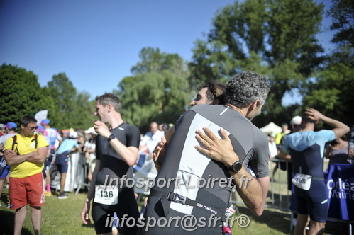 TriathlonASFAS2025_Dimanche/DIM_ASFAS2025_12092.JPG