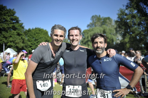 TriathlonASFAS2025_Dimanche/DIM_ASFAS2025_12093.JPG