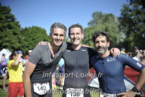 TriathlonASFAS2025_Dimanche/DIM_ASFAS2025_12094.JPG