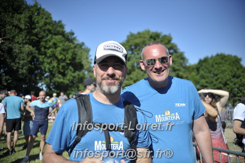 TriathlonASFAS2025_Dimanche/DIM_ASFAS2025_12095.JPG