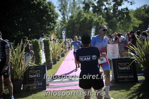 TriathlonASFAS2025_Dimanche/DIM_ASFAS2025_12096.JPG