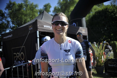 TriathlonASFAS2025_Dimanche/DIM_ASFAS2025_12097.JPG